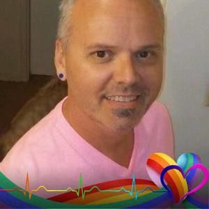 Meet your Posher, Brad